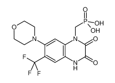 Fanapanel
