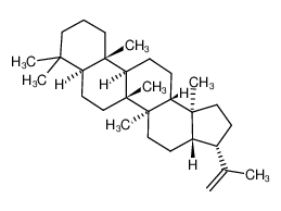 22(29)何帕烯 溶液
