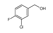 3-氯-4-氟苯甲醇