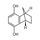 3,6-二羟基苯并降冰片烷 [抗氧化剂]