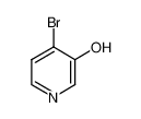 4-溴-3-羟基吡啶