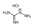 氨基胍盐酸盐