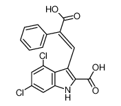 MDL 105519