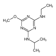 阿特拉通