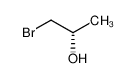 (S)-1-溴丙烷-2-醇