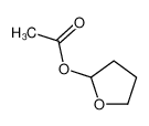 四氢呋喃-2-基乙酸酯