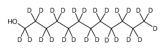 1-Dodecanol-d25