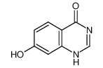 4,7-二羟基喹唑啉