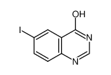 6-碘-4-羟基喹唑啉