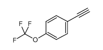 4-三氟甲氧基苯炔