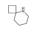 5-Azaspiro[3.5]nonane