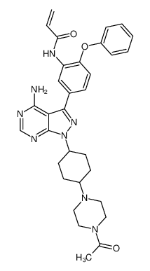 TX1-85-1