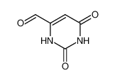 2-(2-甲基噻唑-4-基)苯酚