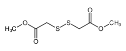 2,2'-硫代二乙酸二甲酯