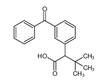 Ketoprofen-d3