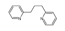 1,3-二(2-吡啶基)丙烷