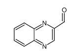 2-喹喔啉甲醛