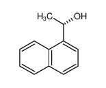 (S)-1-萘基-1-乙醇