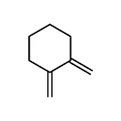 1,2-二甲撑环己烷