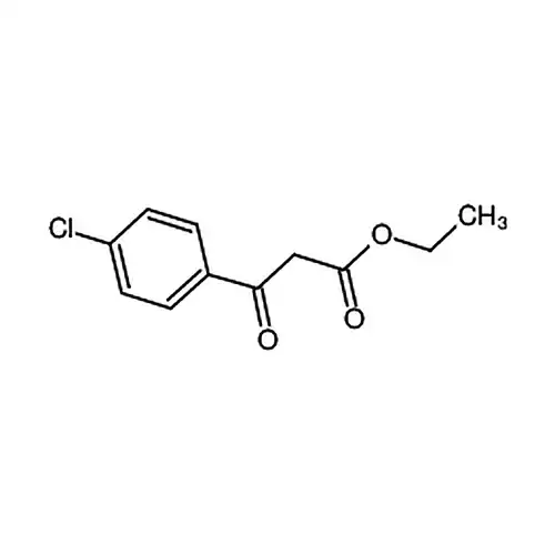 3-(4-氯苯基)-3-氧丙酸乙酯