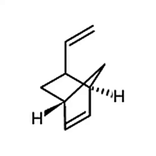 5-乙烯基双环[2.2.1]庚-2-烯(含稳定剂BHT)
