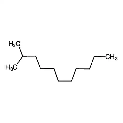 5-(3-氟-4-甲氧基)异恶唑-3-甲酸乙酯