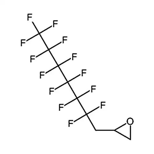 3-(全氟正己基)环氧丙烷