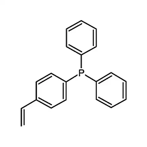 (stabilized with BHT)