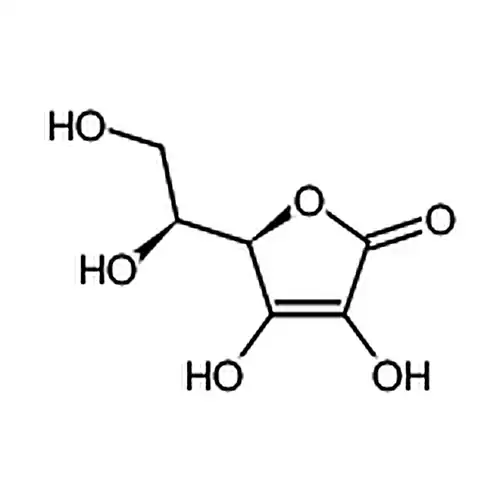 L-抗坏血酸溶液