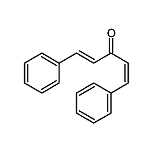 二亚苄叉丙酮DBA