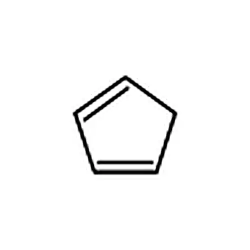 1,3-环戊二烯