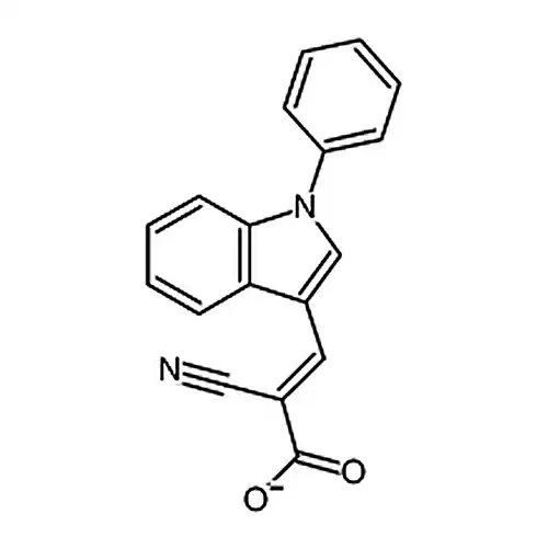UK-5099