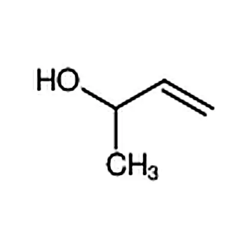 1-丁烯-3-醇