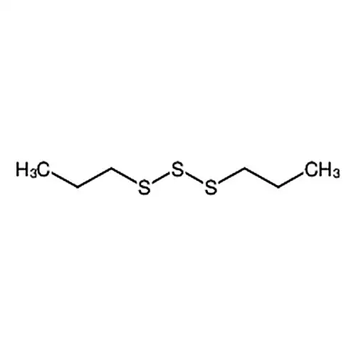 Dipropyl trisulfide