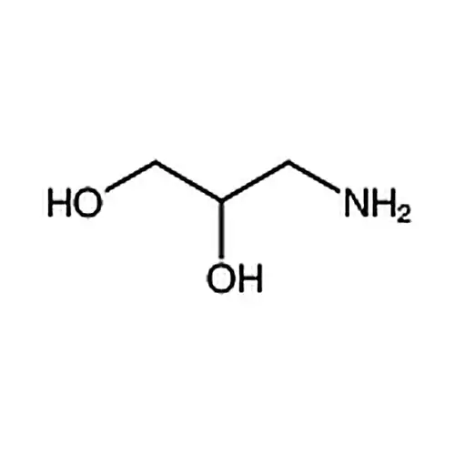 3-氨基-1,2-丙二醇
