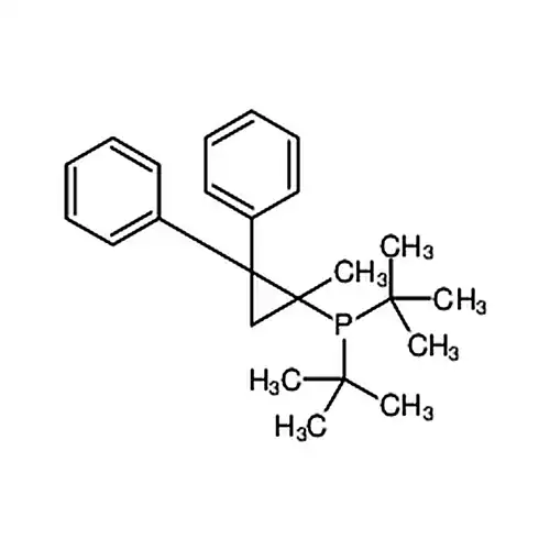 cBRIDP