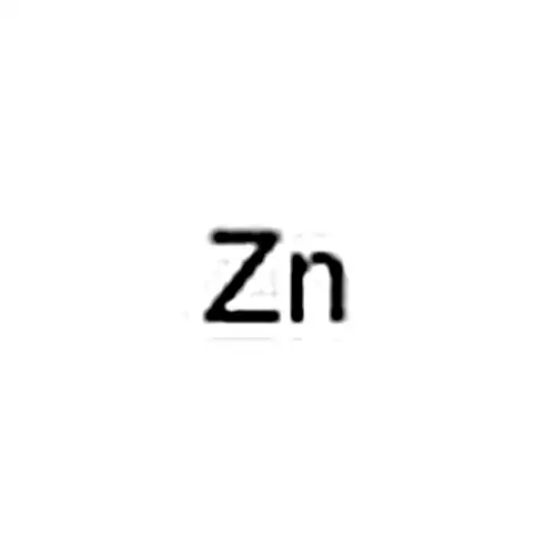 锌柱