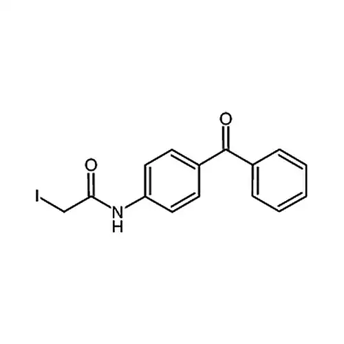 5-(3-氟-4-甲氧基)异恶唑-3-甲酸乙酯
