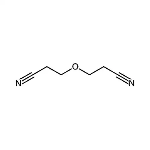 氰乙基纤维素（CEC）