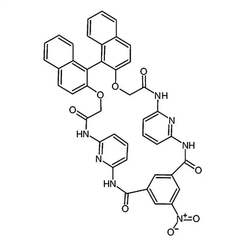 Chirabite-AR